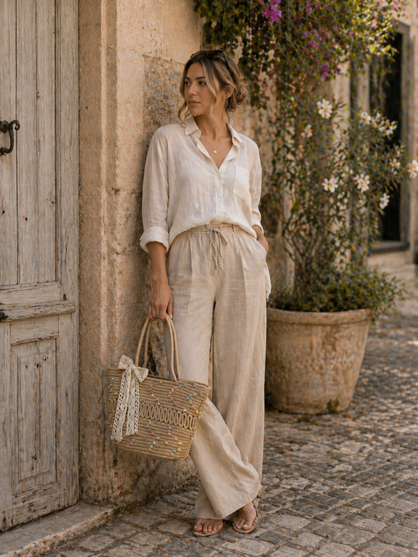 Sacs de shopping