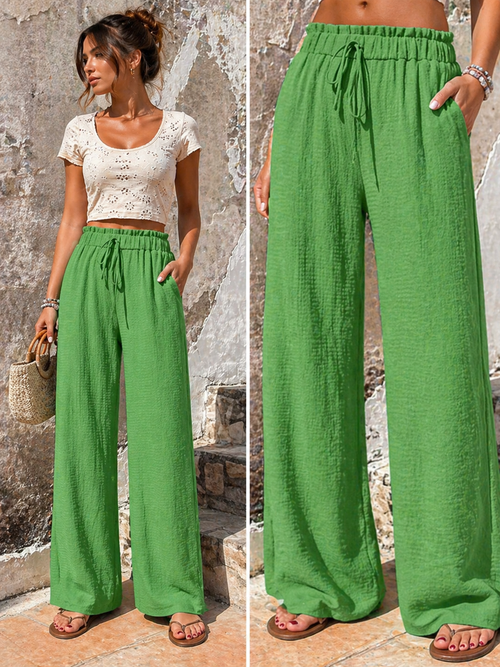 Pantalon Breeze