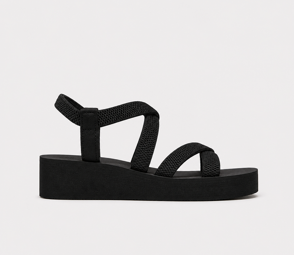Sandales Aura Été