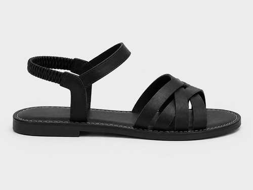 Sandales romaines pour femmes