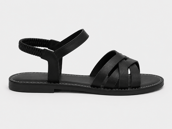 Sandales romaines pour femmes