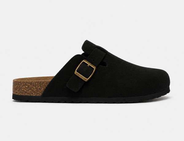 Sandales