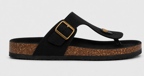 Sandales