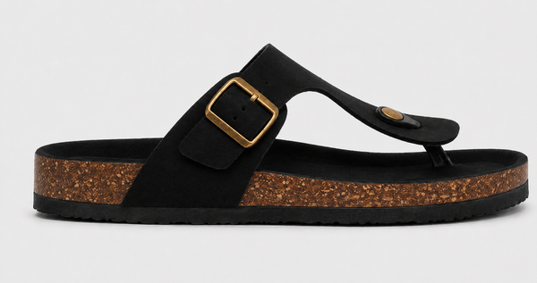 Sandales