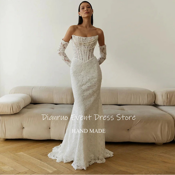 Élise Bridal